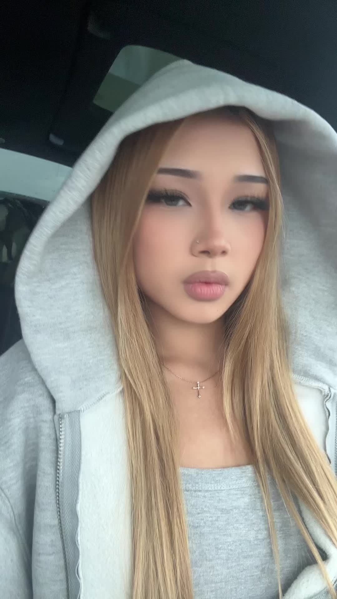@guapa