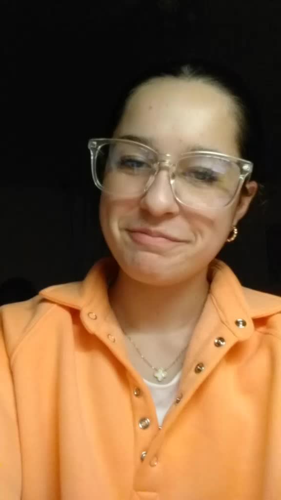 @Soph_luv