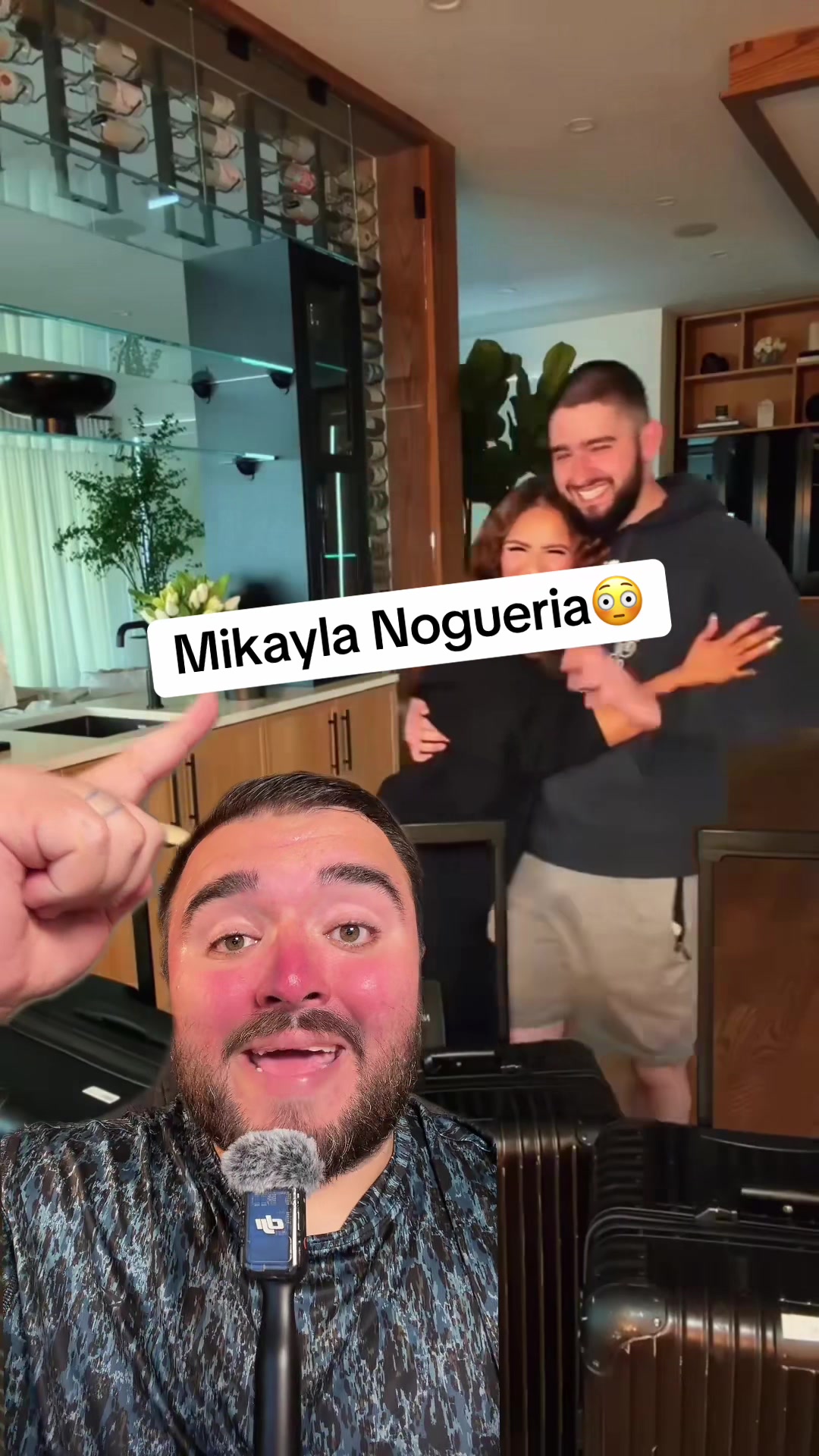 @IvanGtv