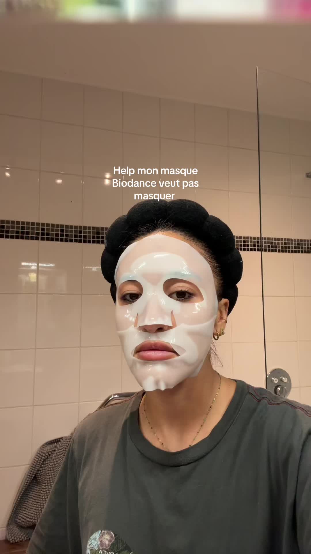 @Nadia | Travel - inspo