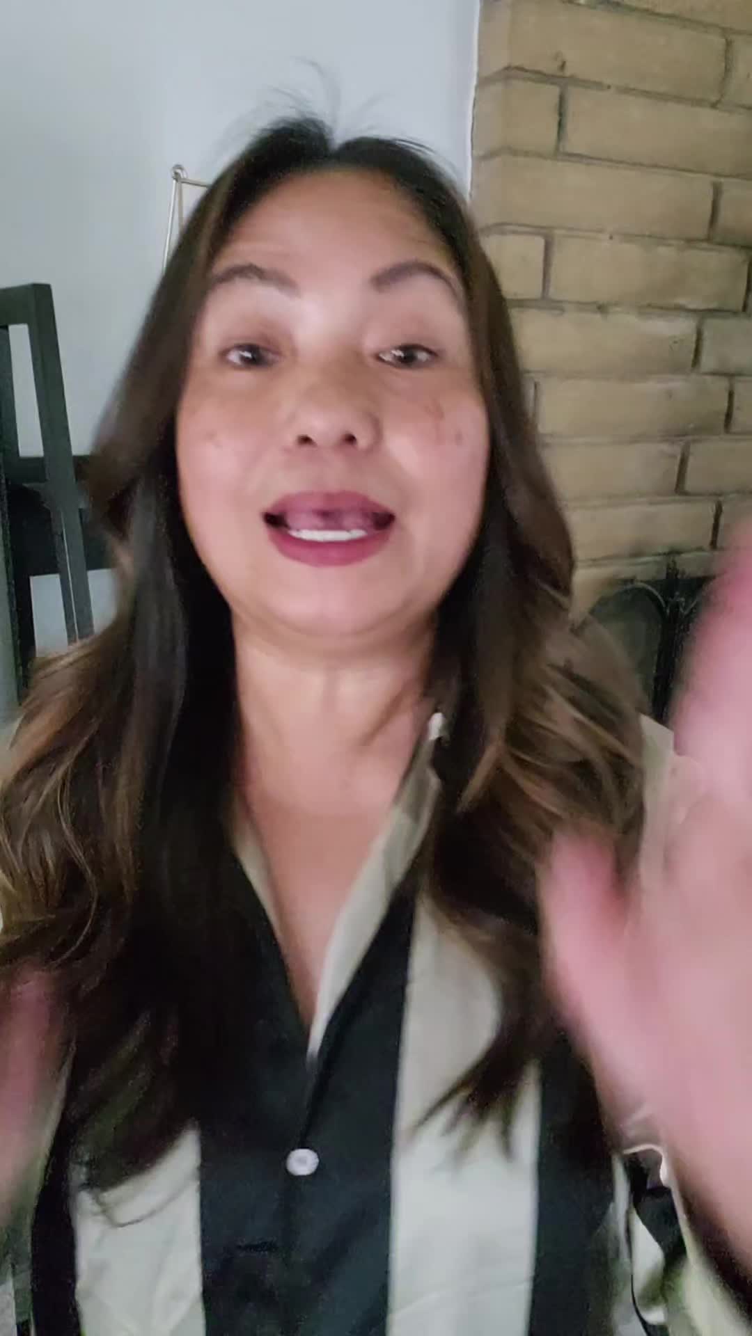 @mariaanalosenara