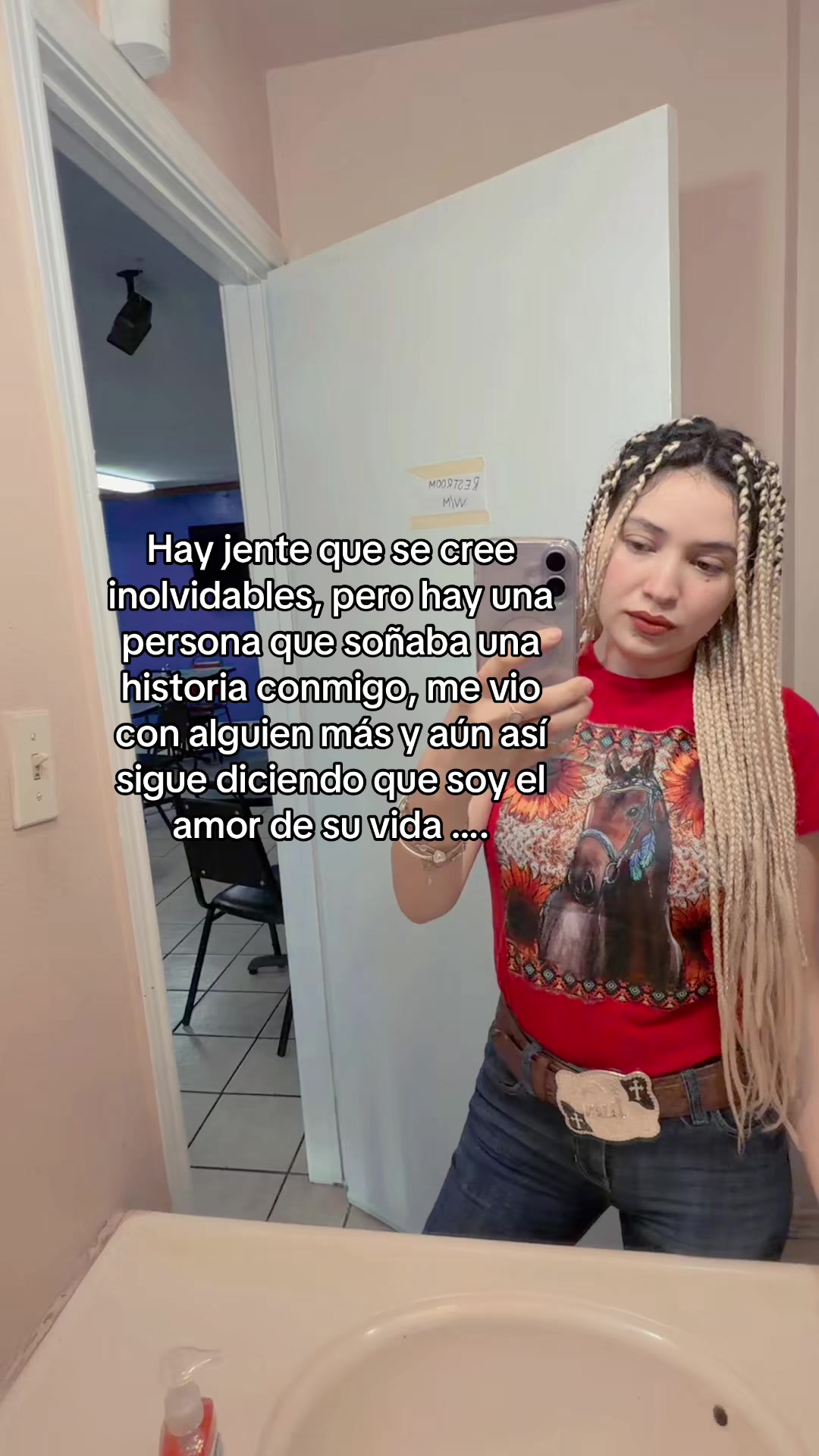 @carolinadua1103