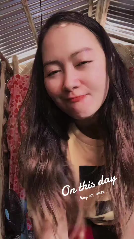 @DꀤꈤDᎥᶰ💕