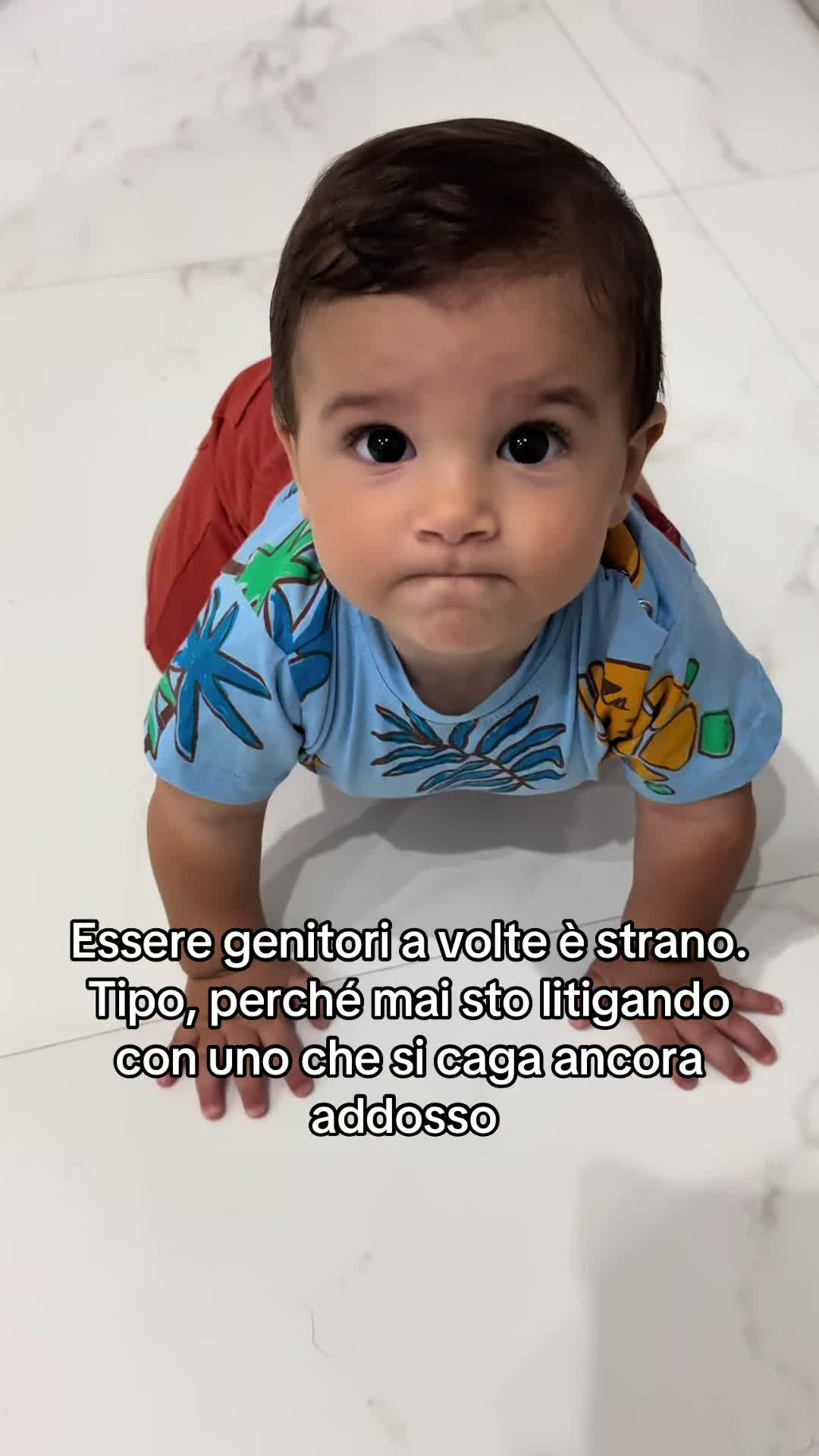 @Gio&Marti