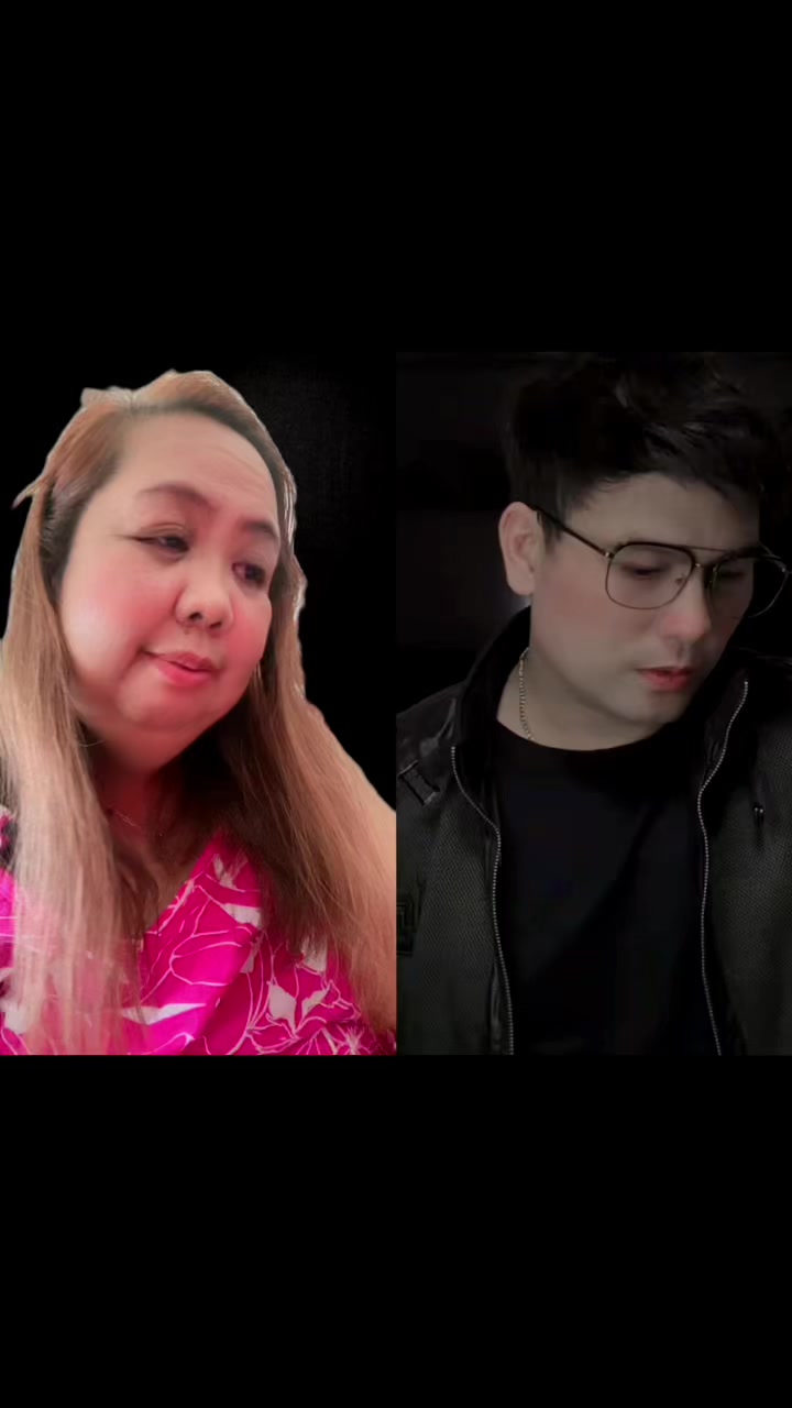 @Lovesusan4ever🇺🇸🇵🇭1st