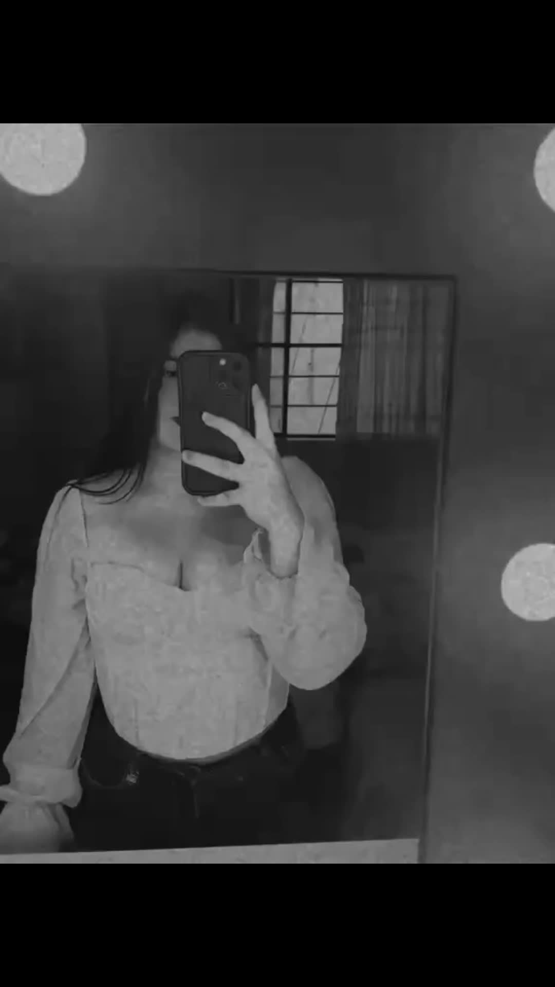 @A M E L I A🤪💞