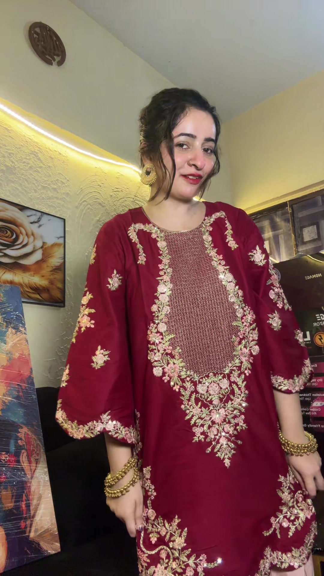 @Maryammano33official🦋