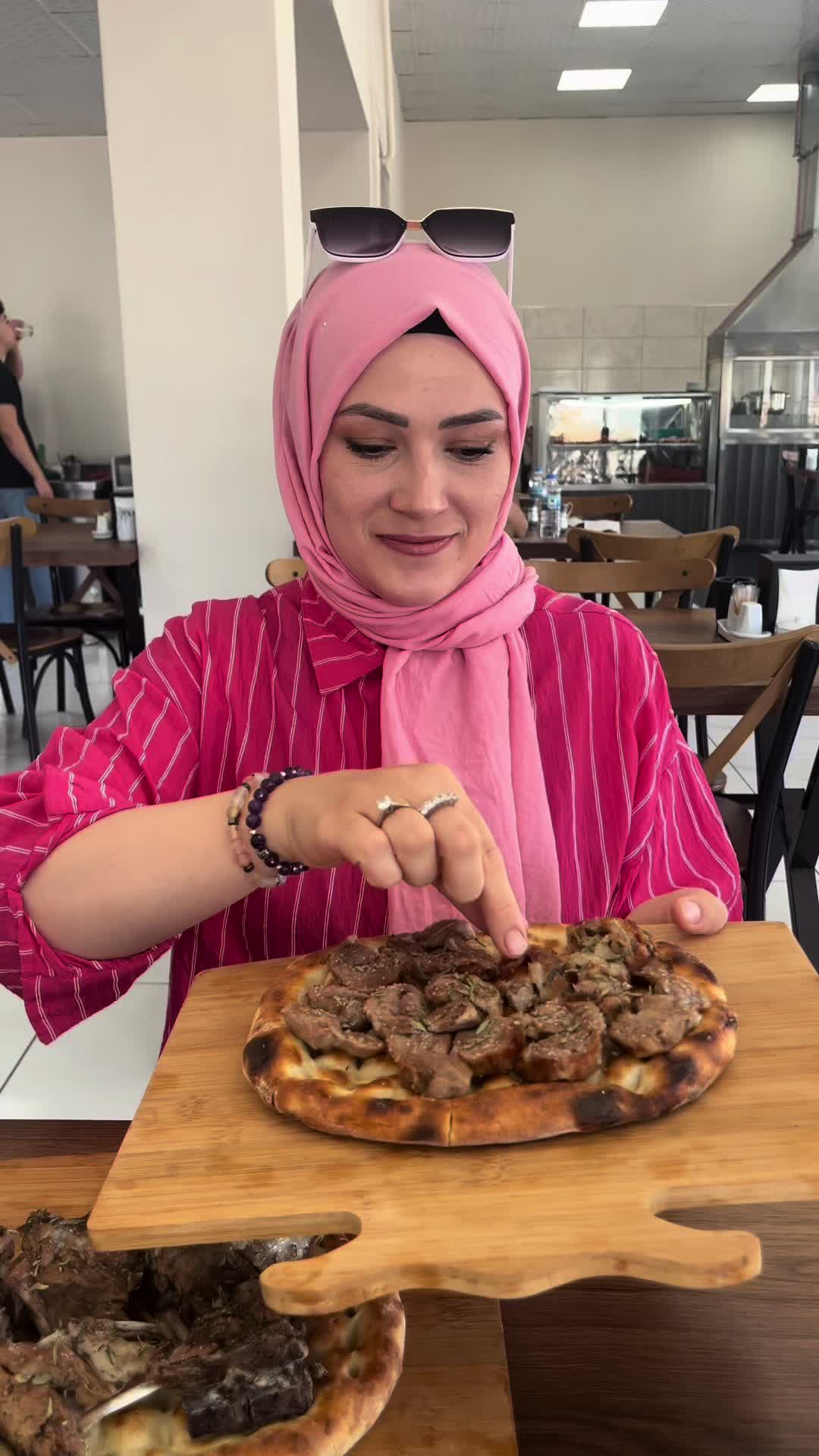 @G&ouml;kdemirailesi