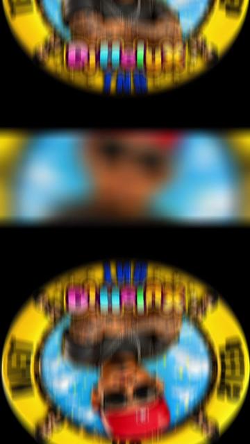 @๐งDJ-HELYX๐ง๐ป๐ค๐ผ๐ฅ