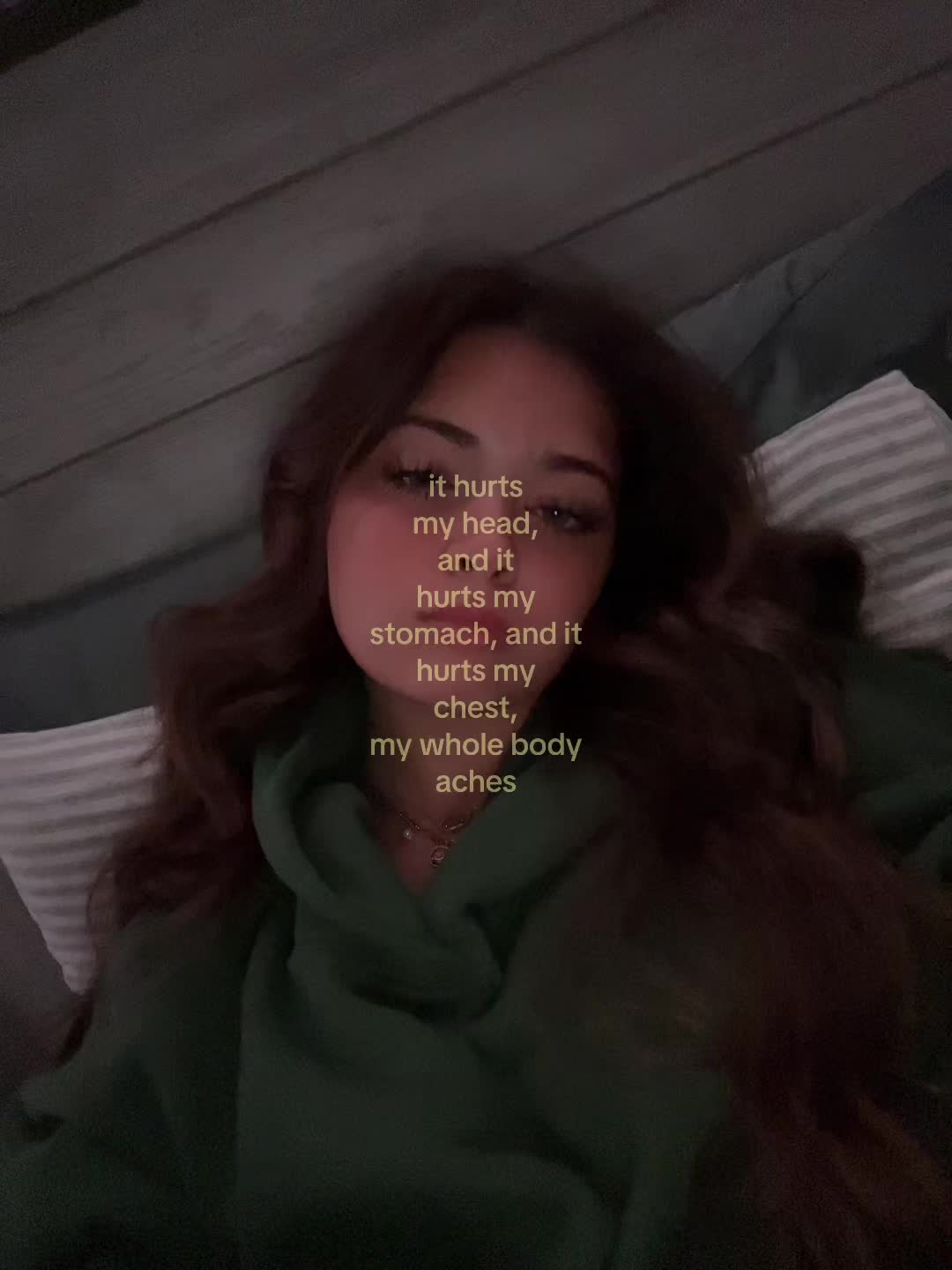 @😋😋😋
