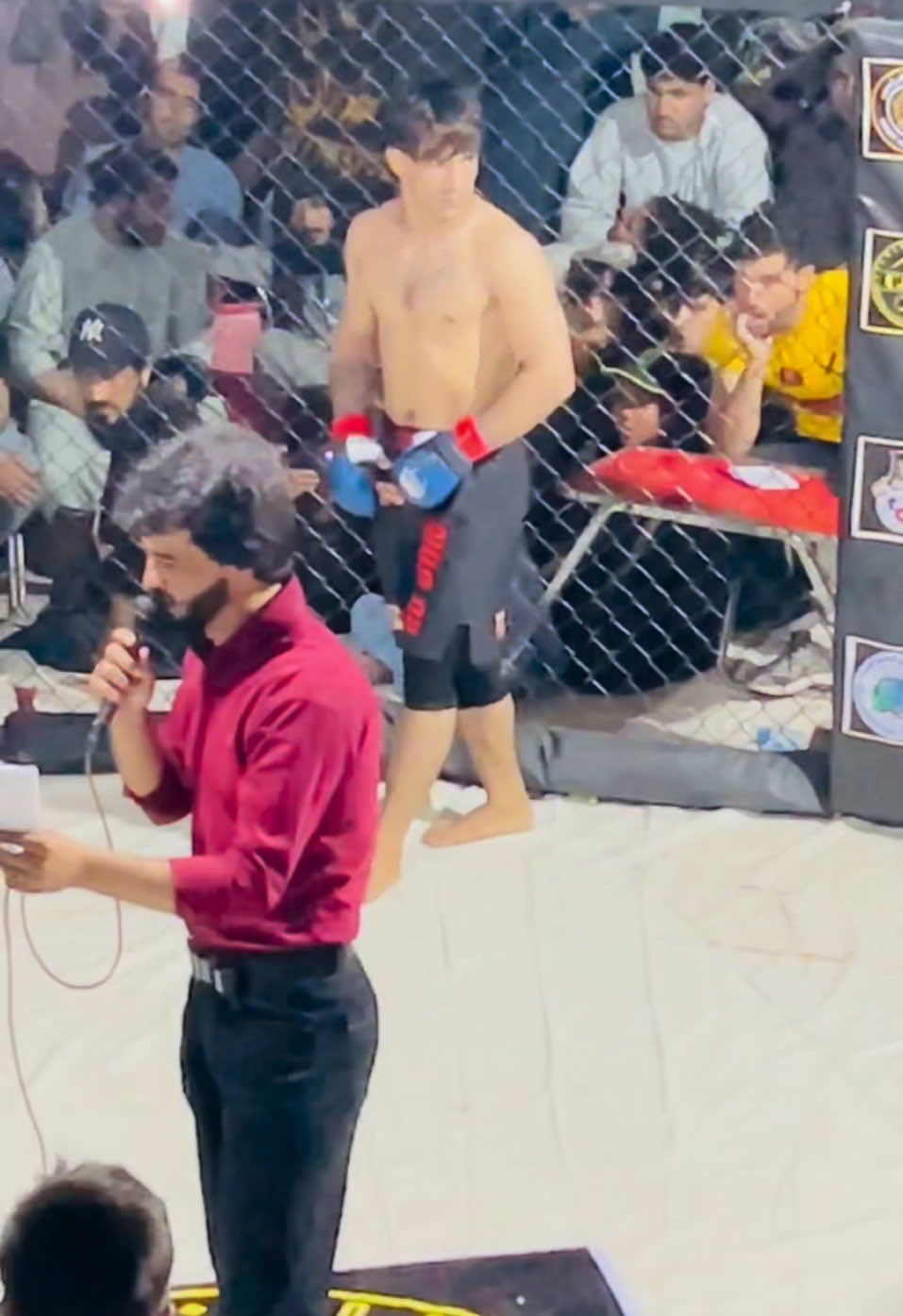 @Abdullah_ZaDran_MMA🦅🔥