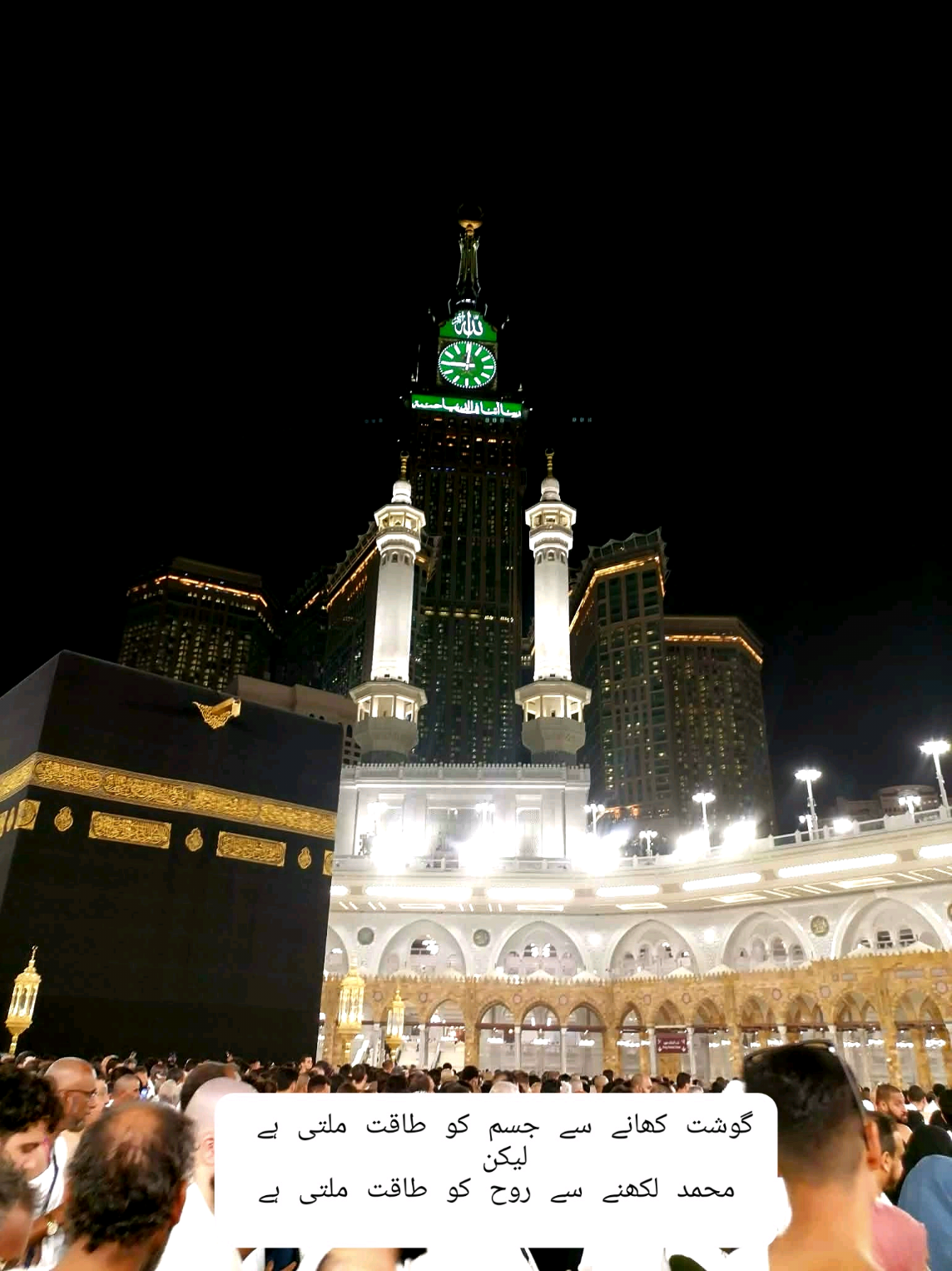 @𝕾û𝖑𝖊𝖒𝖆𝖓🥀سُلَيْمَان