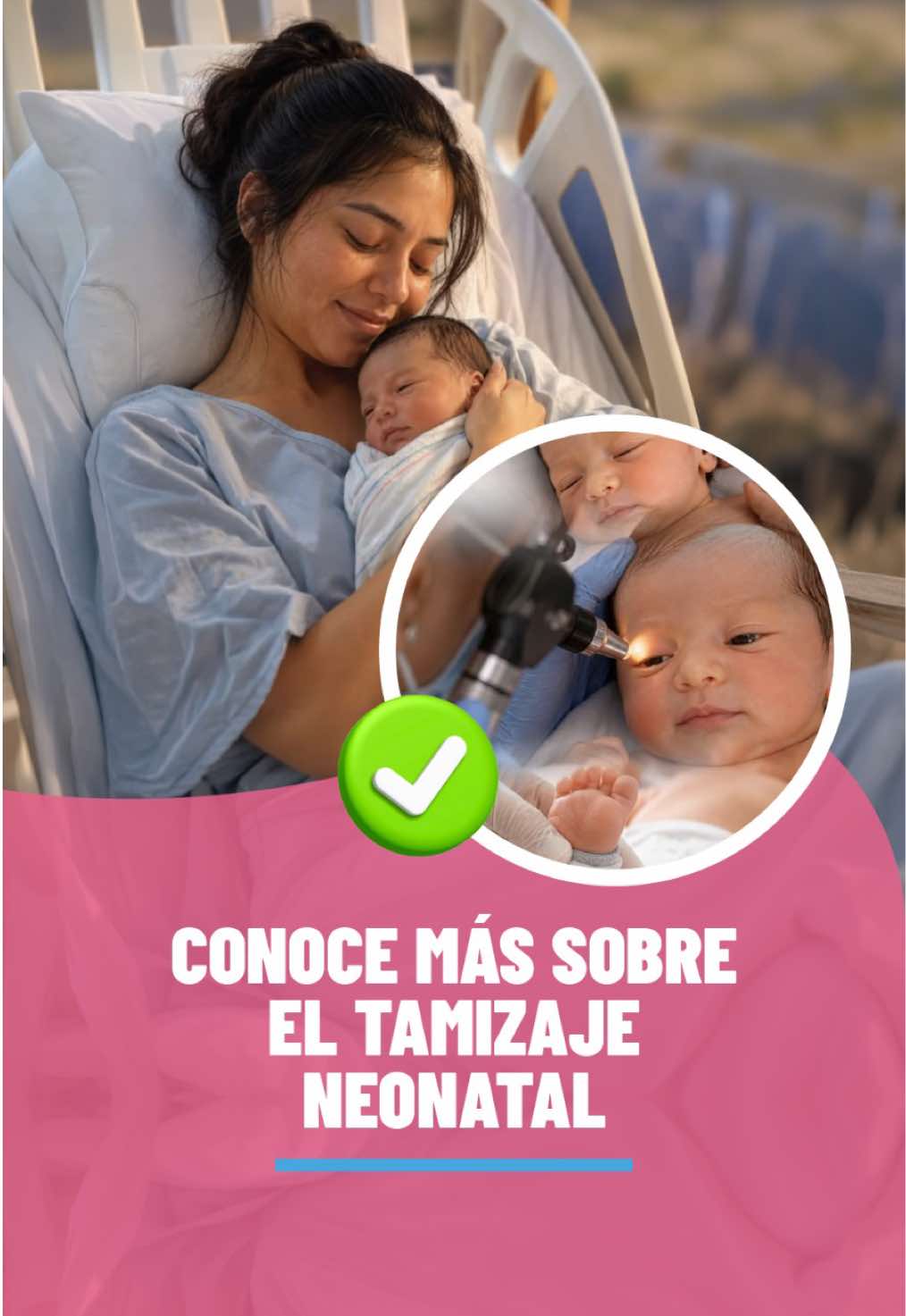 @Minsa Perú