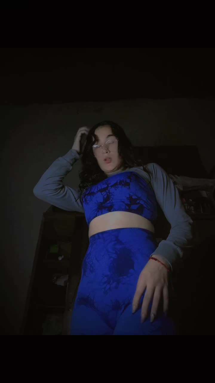 @.