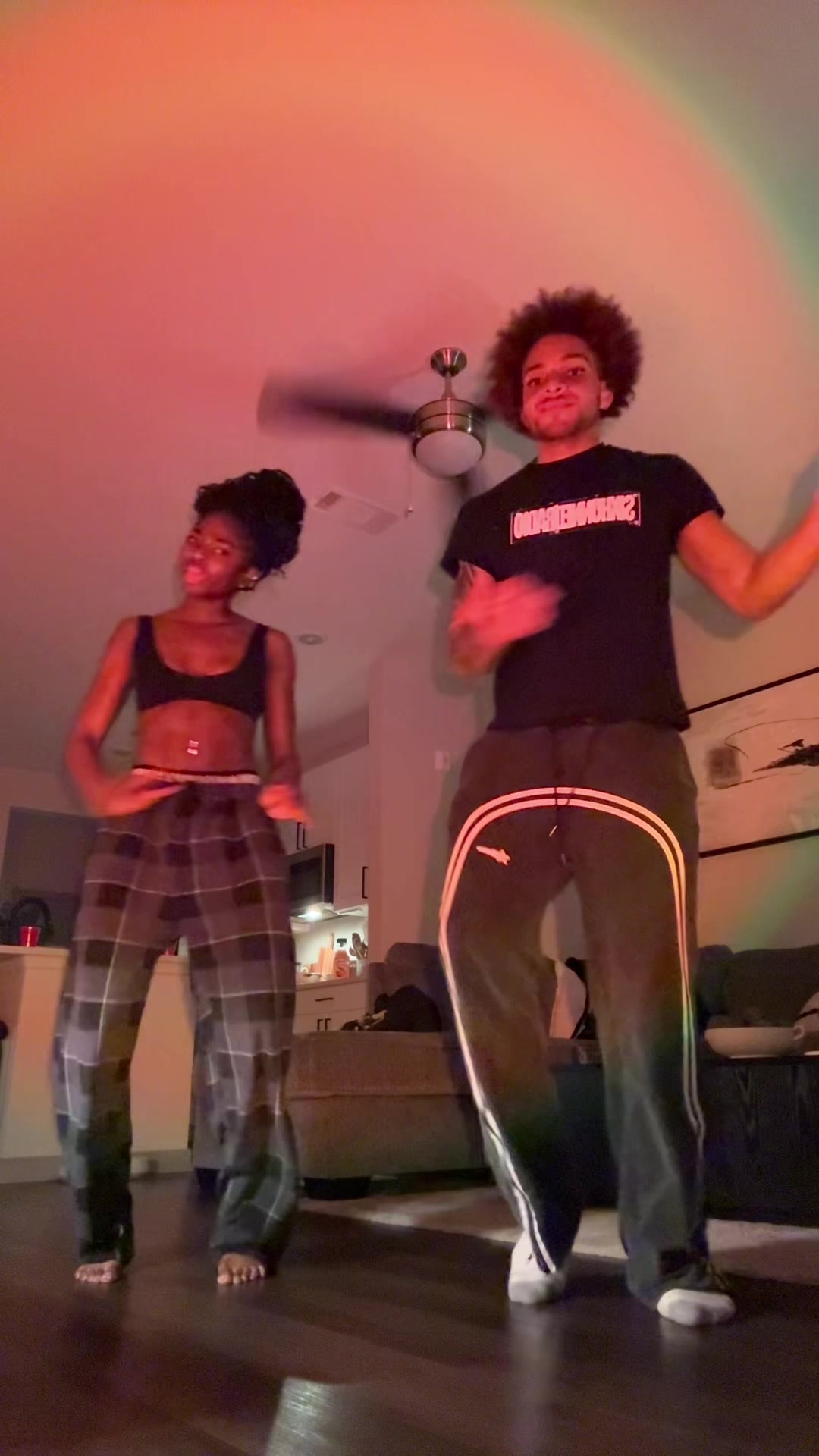 @drewjeeezy