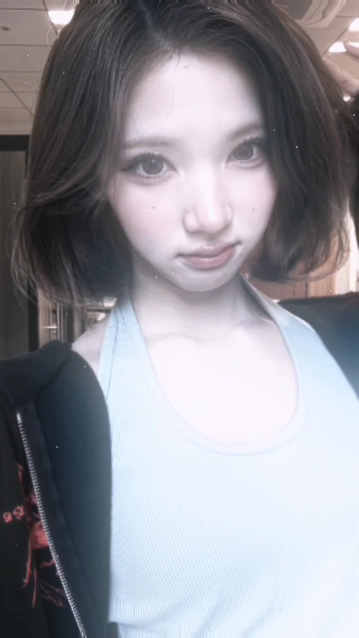 @𝖈𝖍𝖔𝖎𝖏𝖎𝖜𝖔𝖔