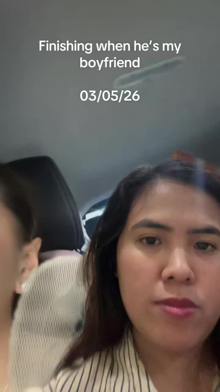 @Gella | Freelance + Side Quest