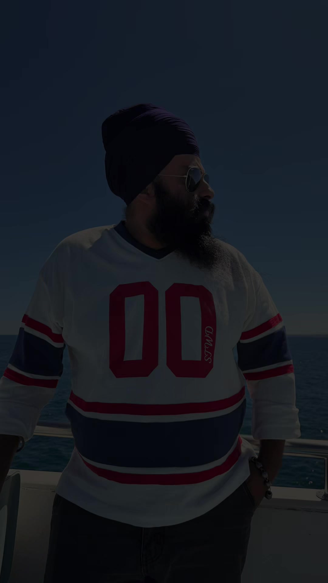 @Harwinder Singh