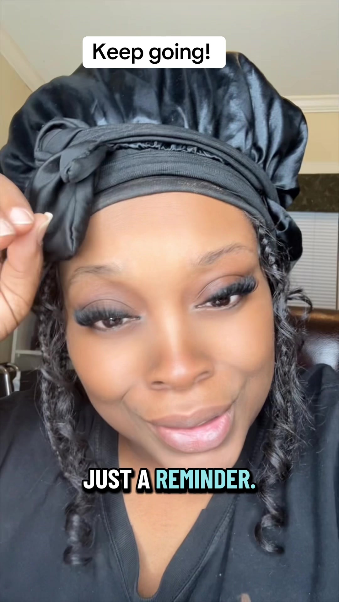 @LaTonya💕