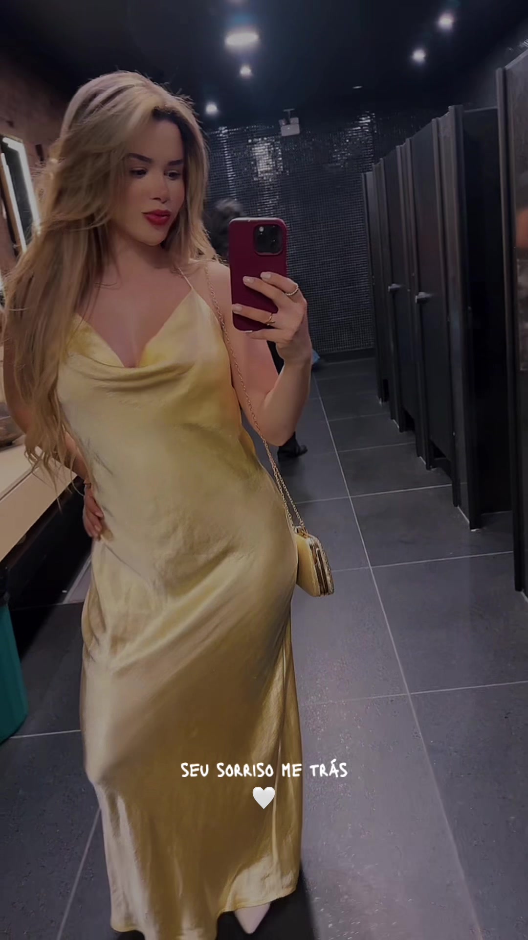 @⭐️🐆Macyy War Da Evilyzinha❤️