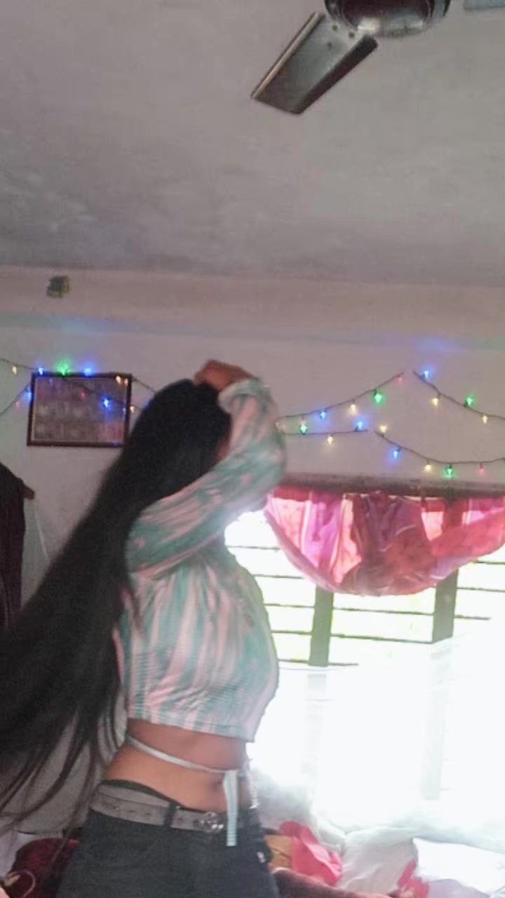 @🎀Bhumi Dnwr🎀