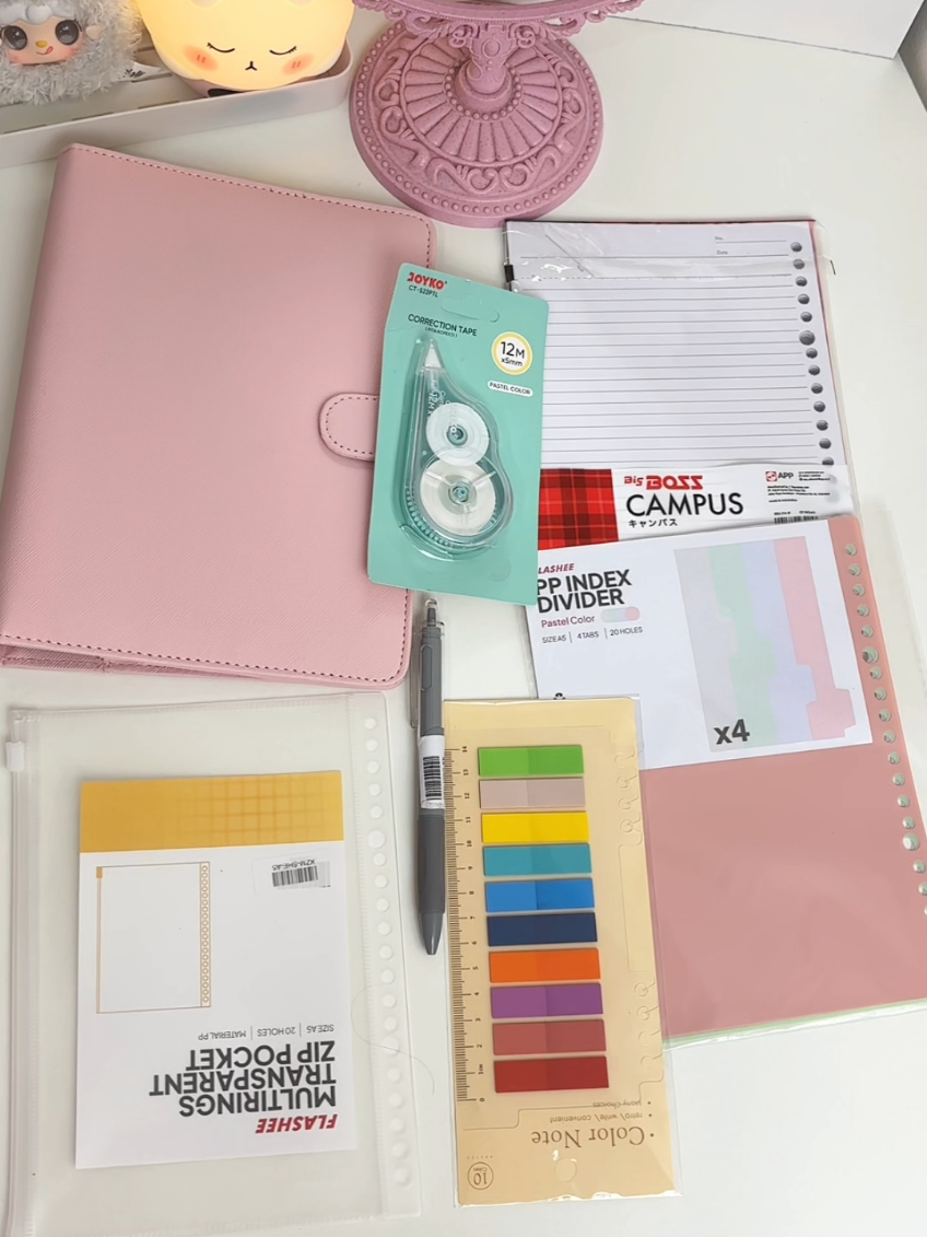 @inspirasi gift lucuu🧸 ·˚ ༘
