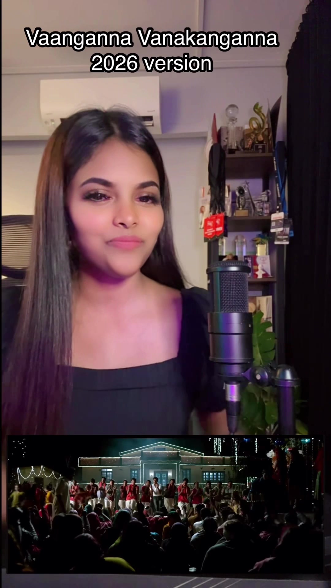 @Suthasini