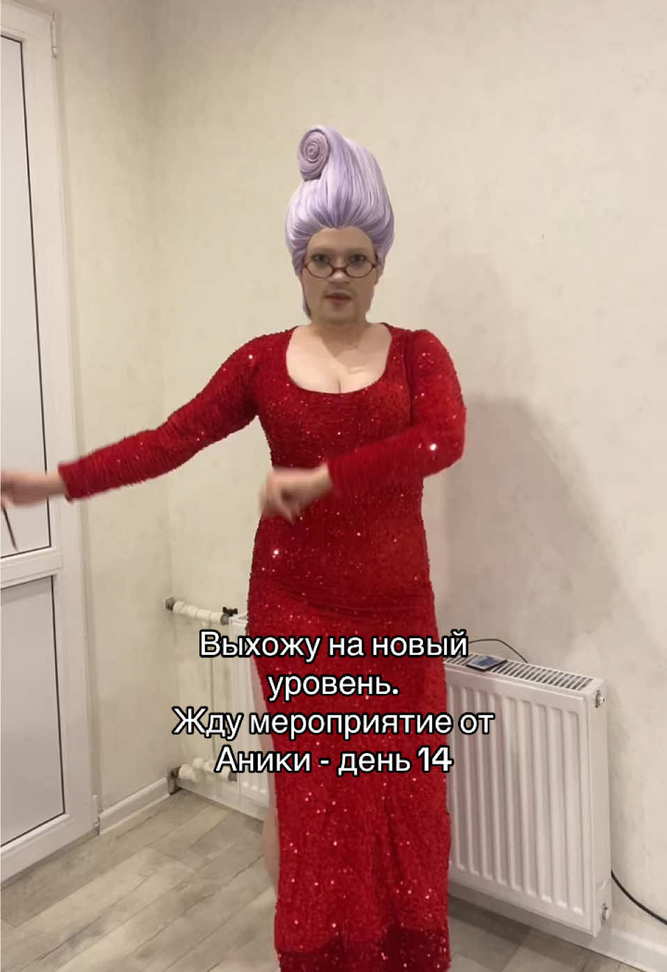 @🄵🄴🄳🄾🅁_🄲🄾🅂
