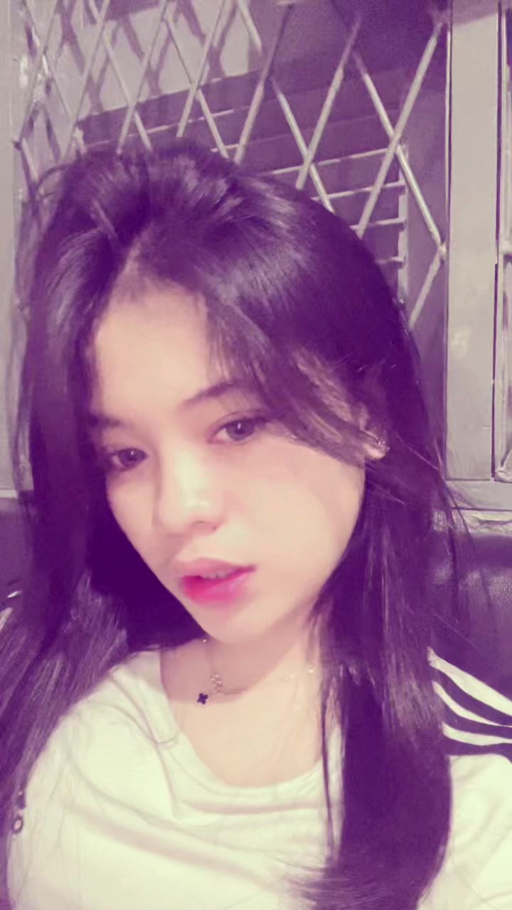 @naja