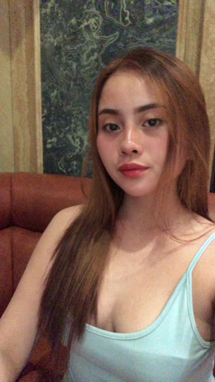 @IG:evnoiq.jai_0