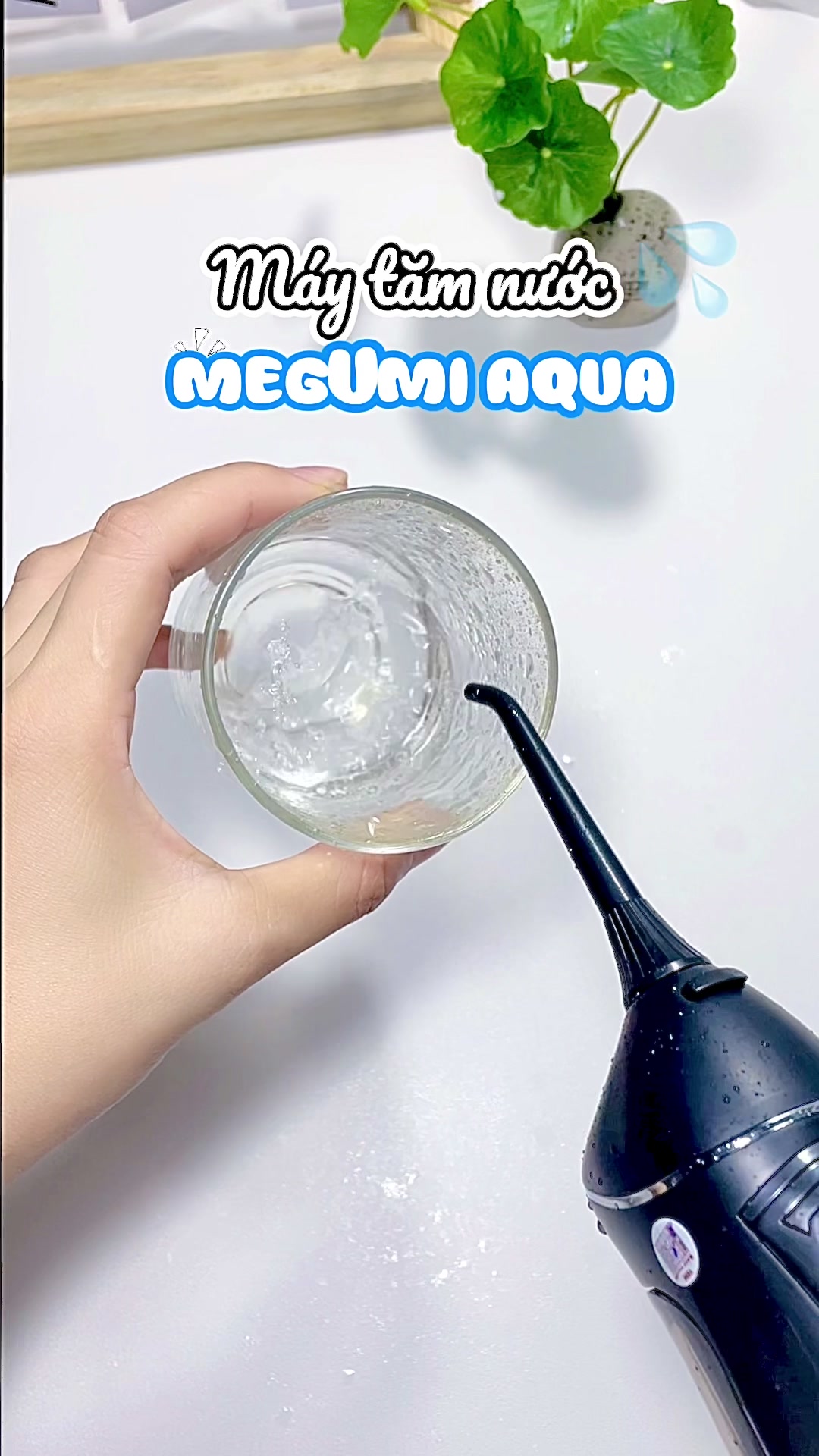 @ʟ&agrave;ᴍ đẹᴘ ᴄ&ugrave;ɴɢ ᴍɪᴜ ɴʜᴀ