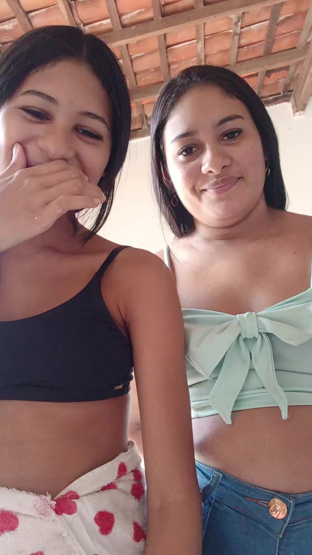 @lylia Pereira💞
