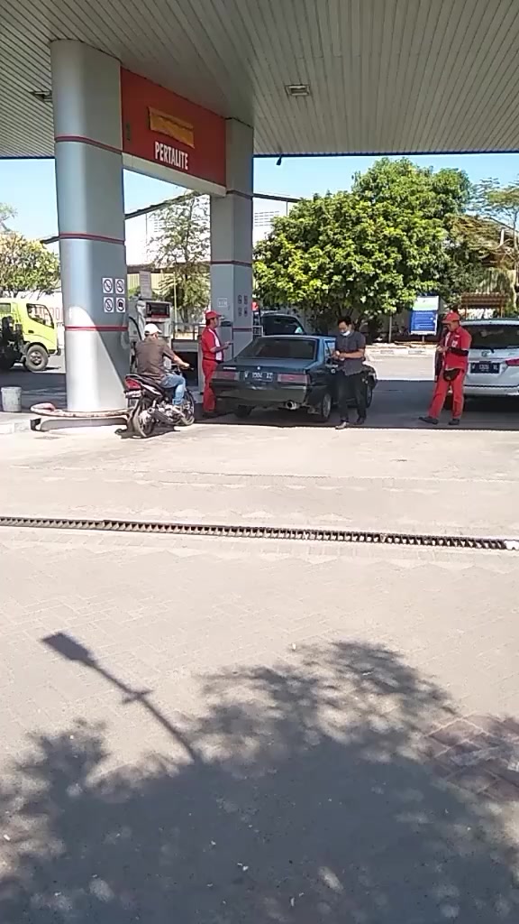@KOBOY_kucay🤠