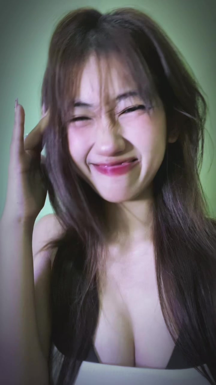 @𑣲𝗞𝘆𝗶