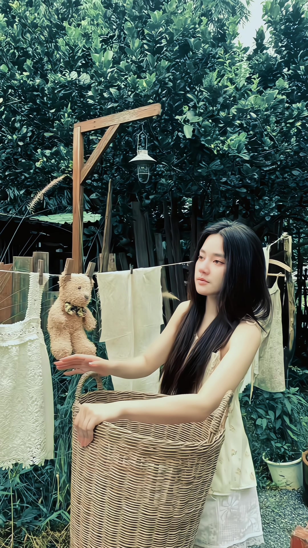 @Namwanwin