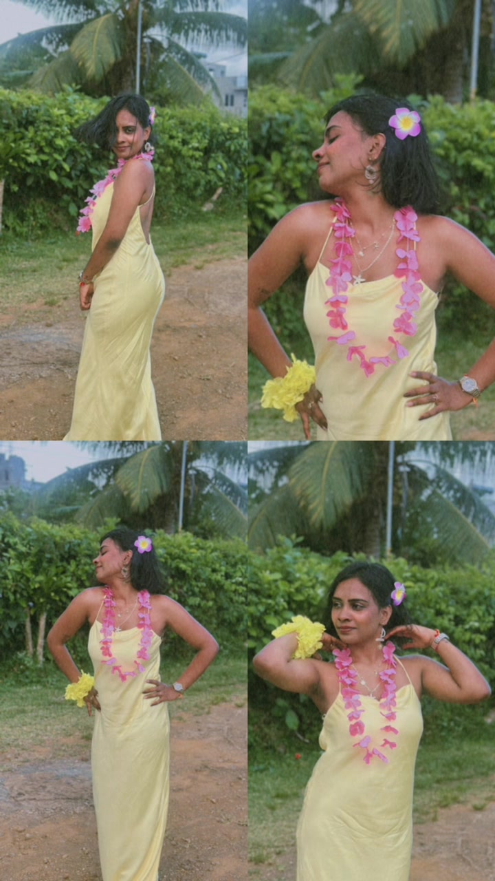 @Giri