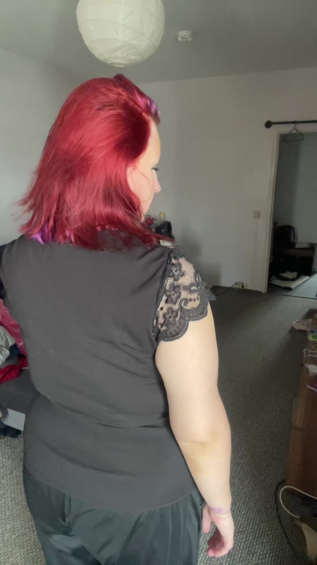 @vampirGirl2005