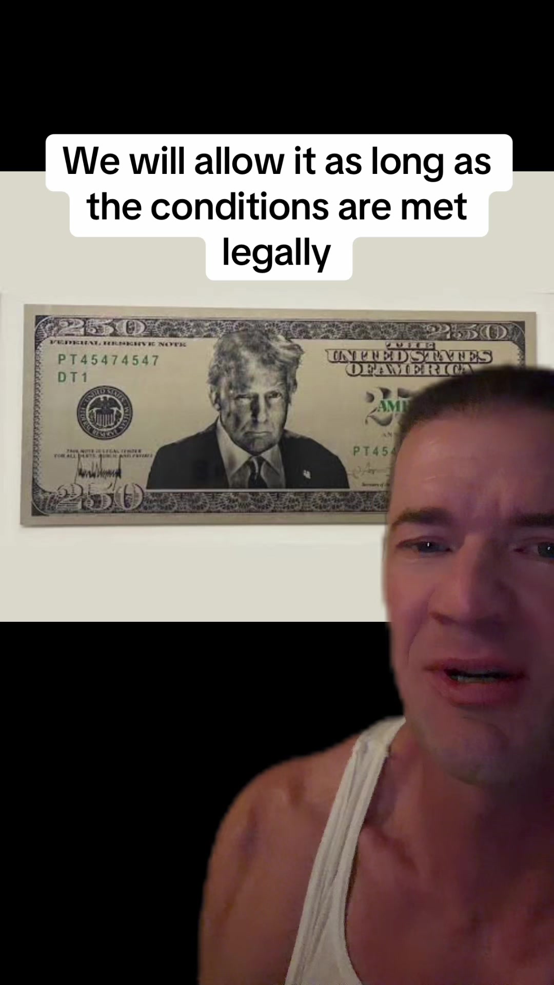 @PublicEnemy