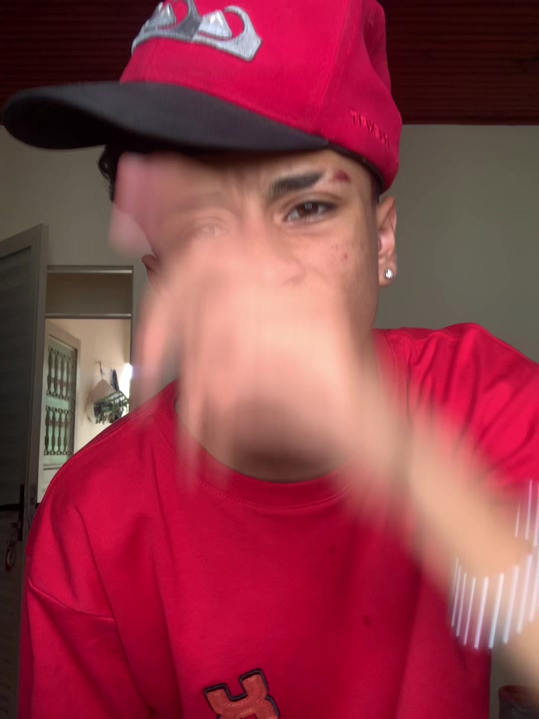 @Adriel