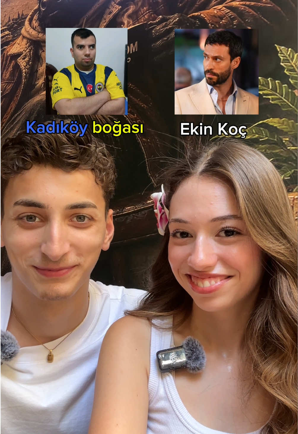 @erennsila