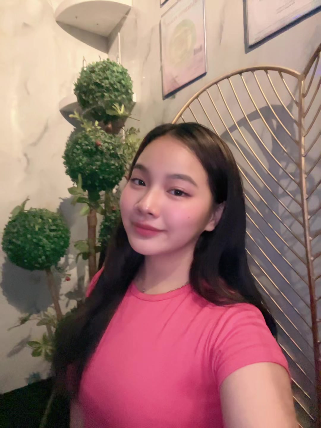 @Miss Icy