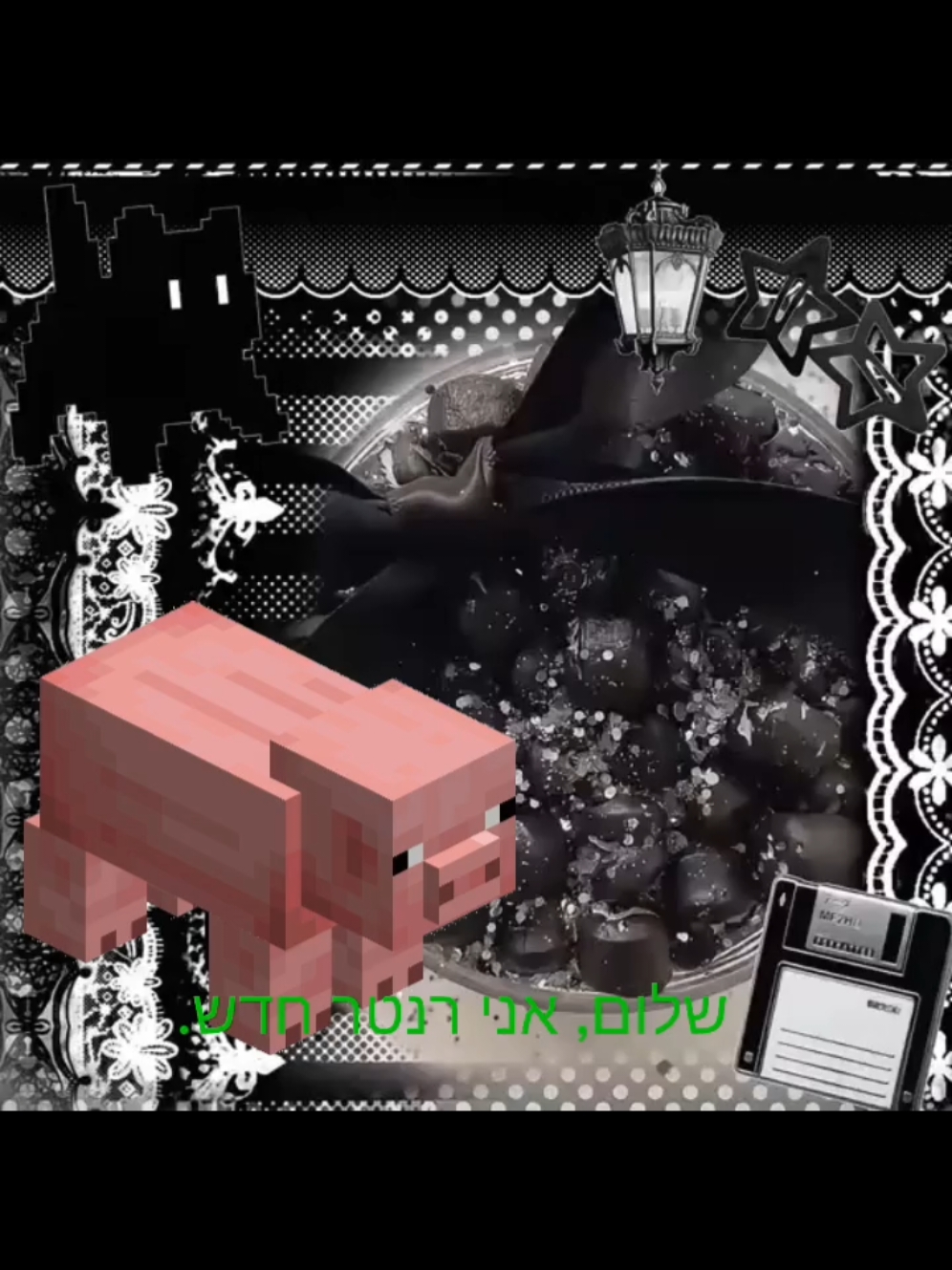@1bedwars4_zxc_pro88