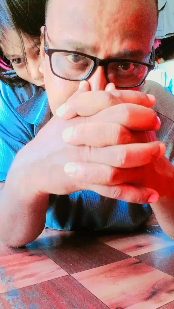@shakya suman