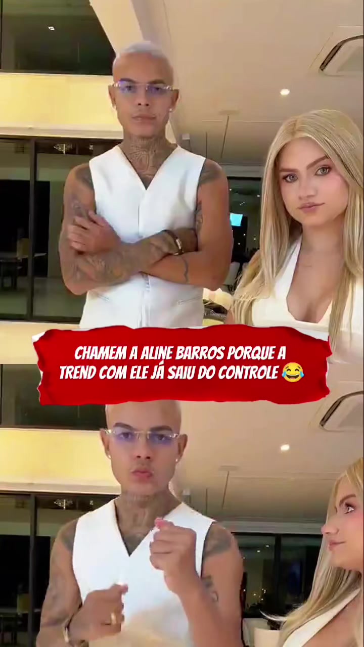 @Chrys Dias