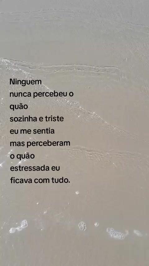 @Amanditas