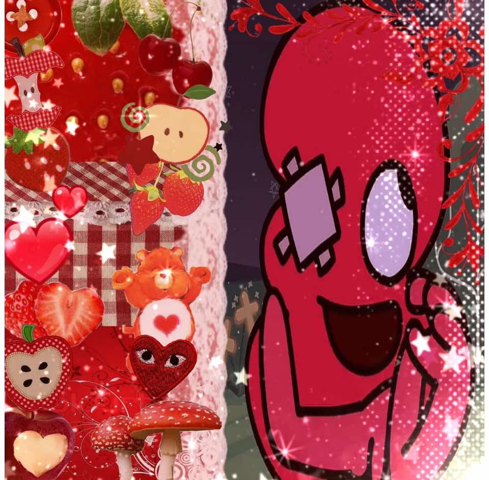 @ꜰᴀᴛꜱᴛɪᴄᴋꜱ 🌈🔆