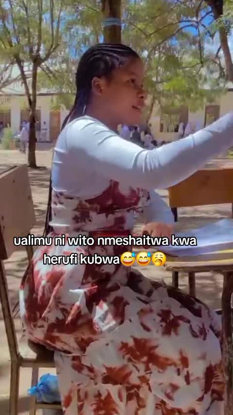 @meagain🥰
