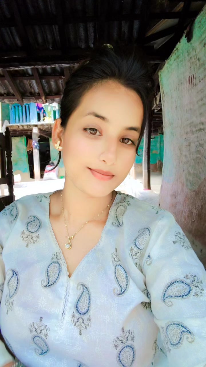 @Yadav queen❤️❤️