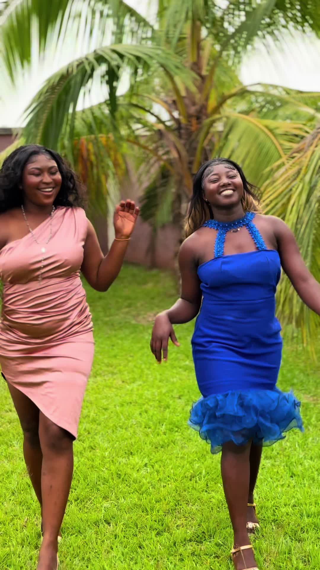 @mz.ackorsuah