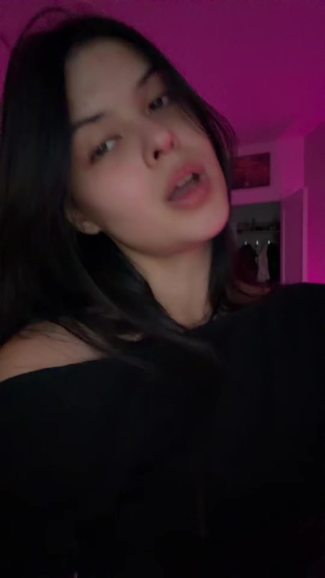 @тг: андреевна, если кратко🧿